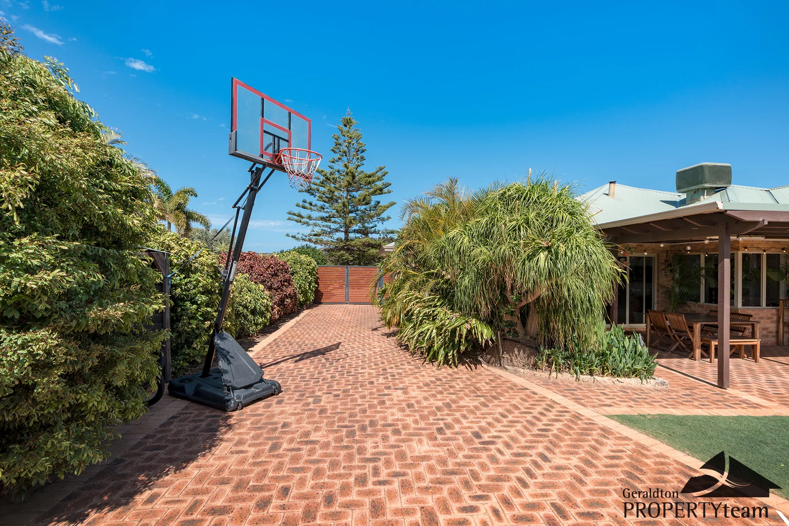 Additional image 20 of 25 Waterfront Circle, Drummond Cove WA 6532