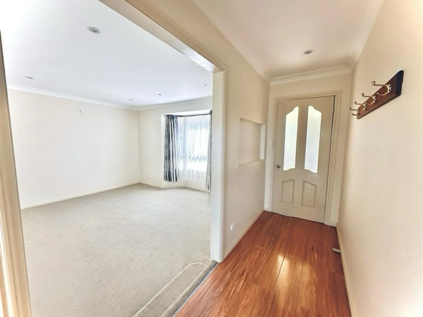 Additional image 2 of 22 Napier Street, Windradyne NSW 2795