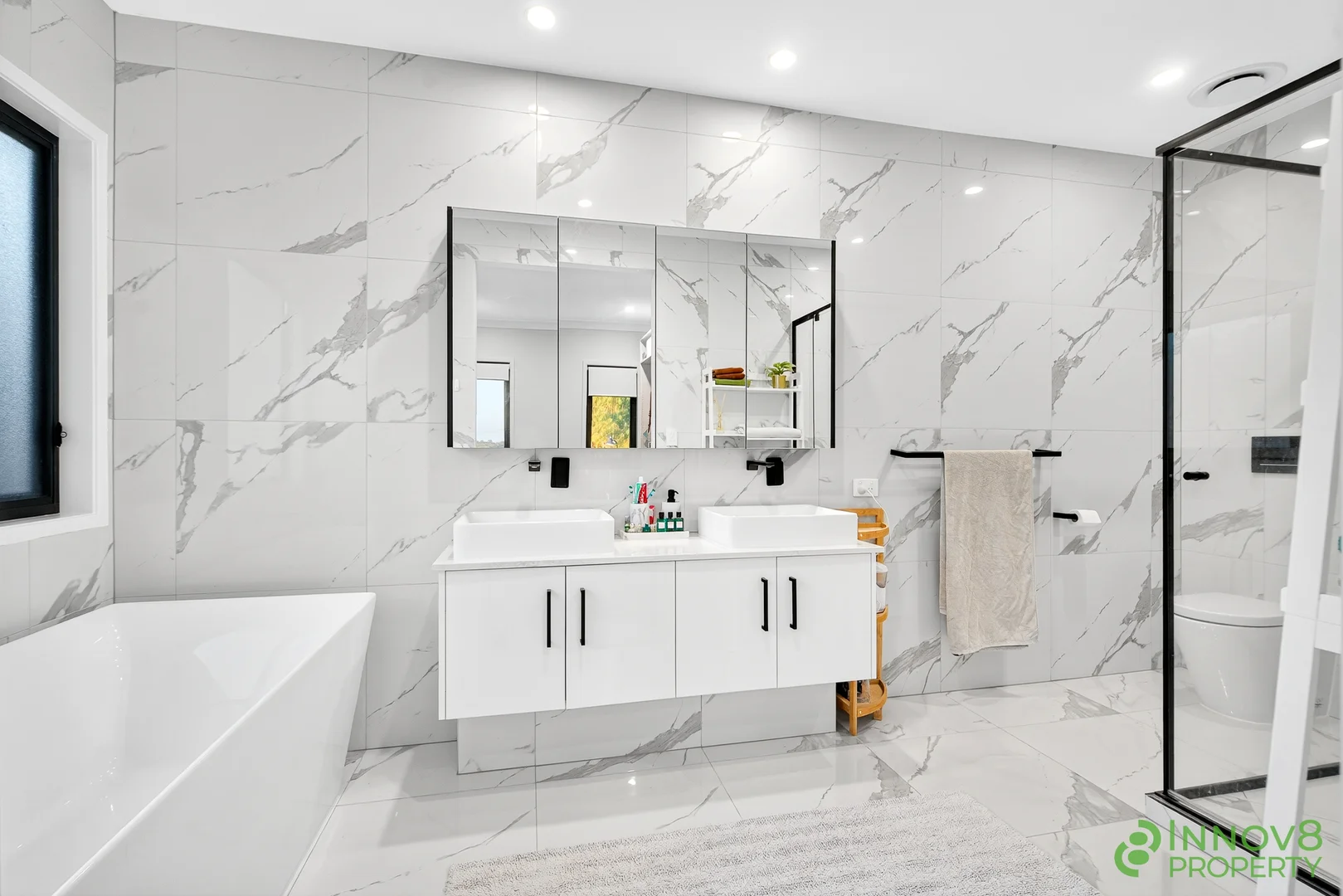 Additional image 14 of 26 Riverview Parkway, Griffin QLD 4503