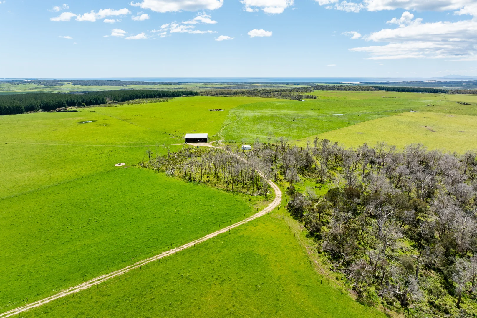 Additional image 20 of . Waterhouse Road, Boobyalla TAS 7264