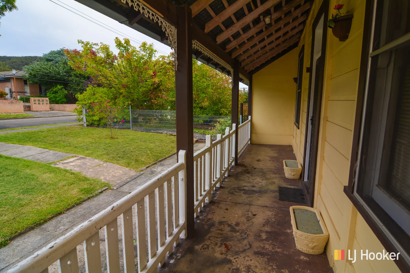 Additional image 11 of 6 Whitton Street, Lithgow NSW 2790