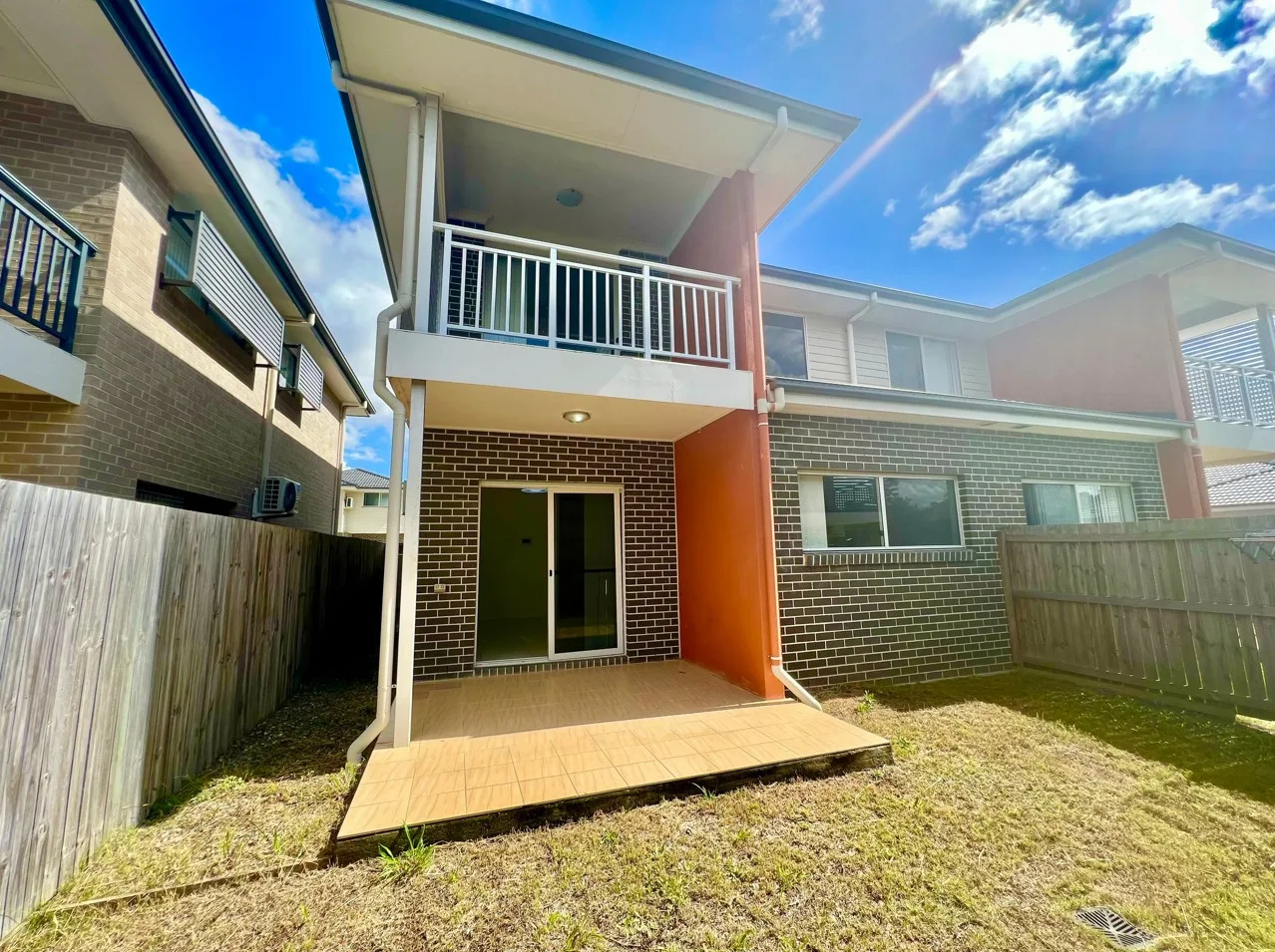 Additional image 10 of 12/17 Norah Street, Crestmead QLD 4132