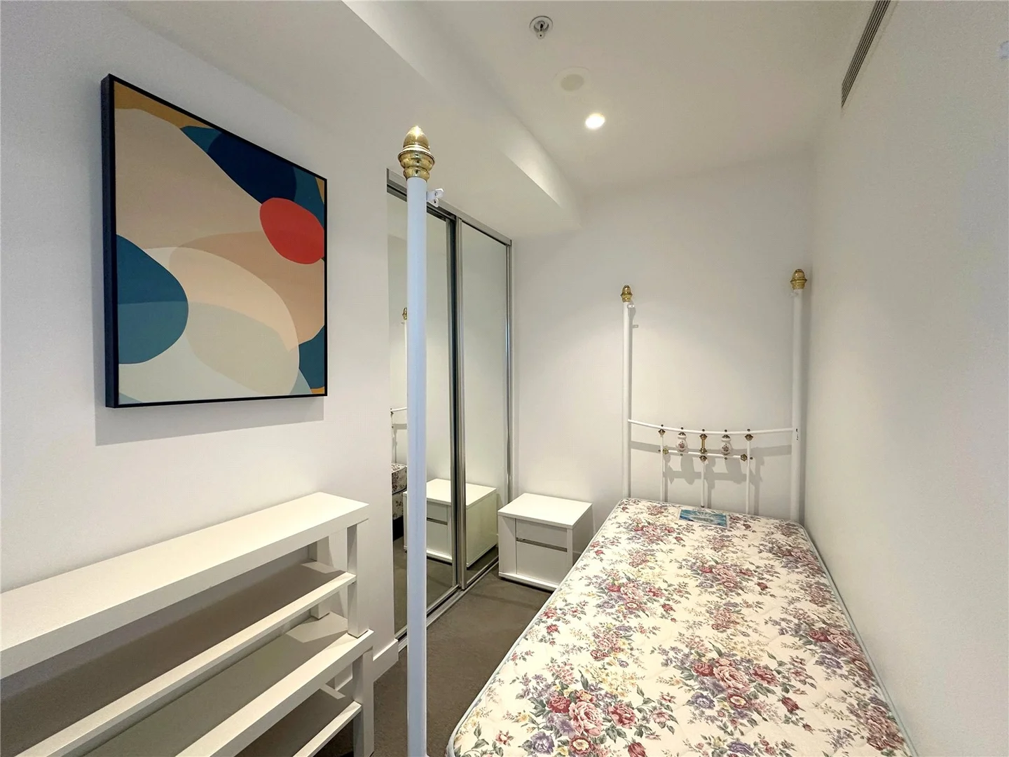 Additional image 5 of 1007E/42-48 Balston Street, Southbank VIC 3006