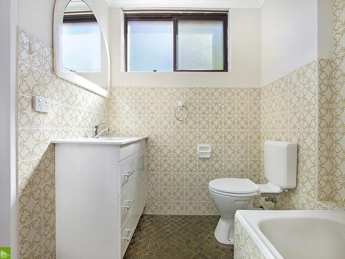 Additional image 7 of 3/27 Mangerton Road, Wollongong NSW 2500