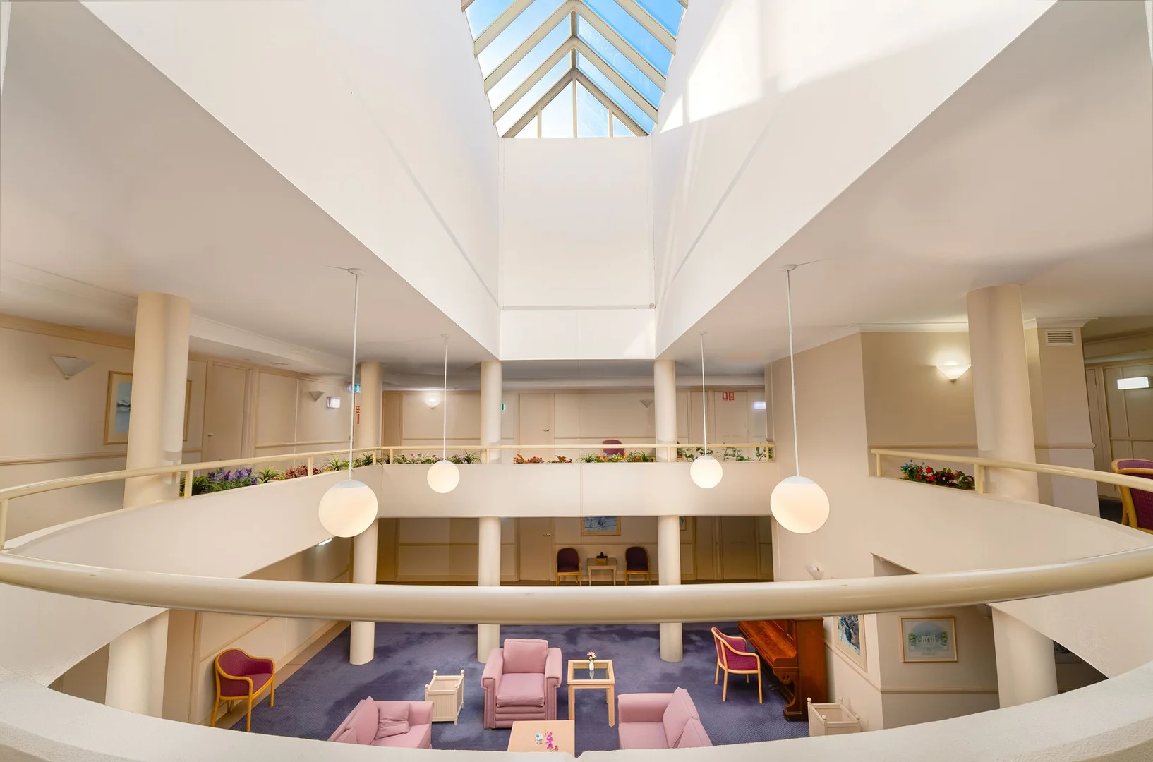 Additional image 8 of 13/1 Woolcott, Wahroonga NSW 2076