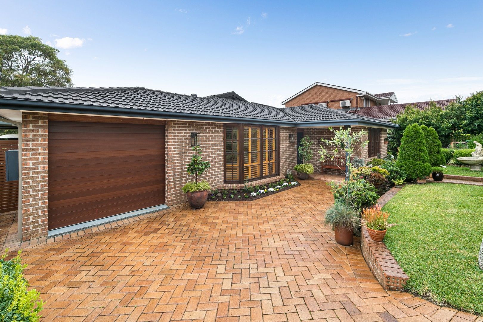 3 Satinwood Close, Alfords Point NSW 2234, Image 0