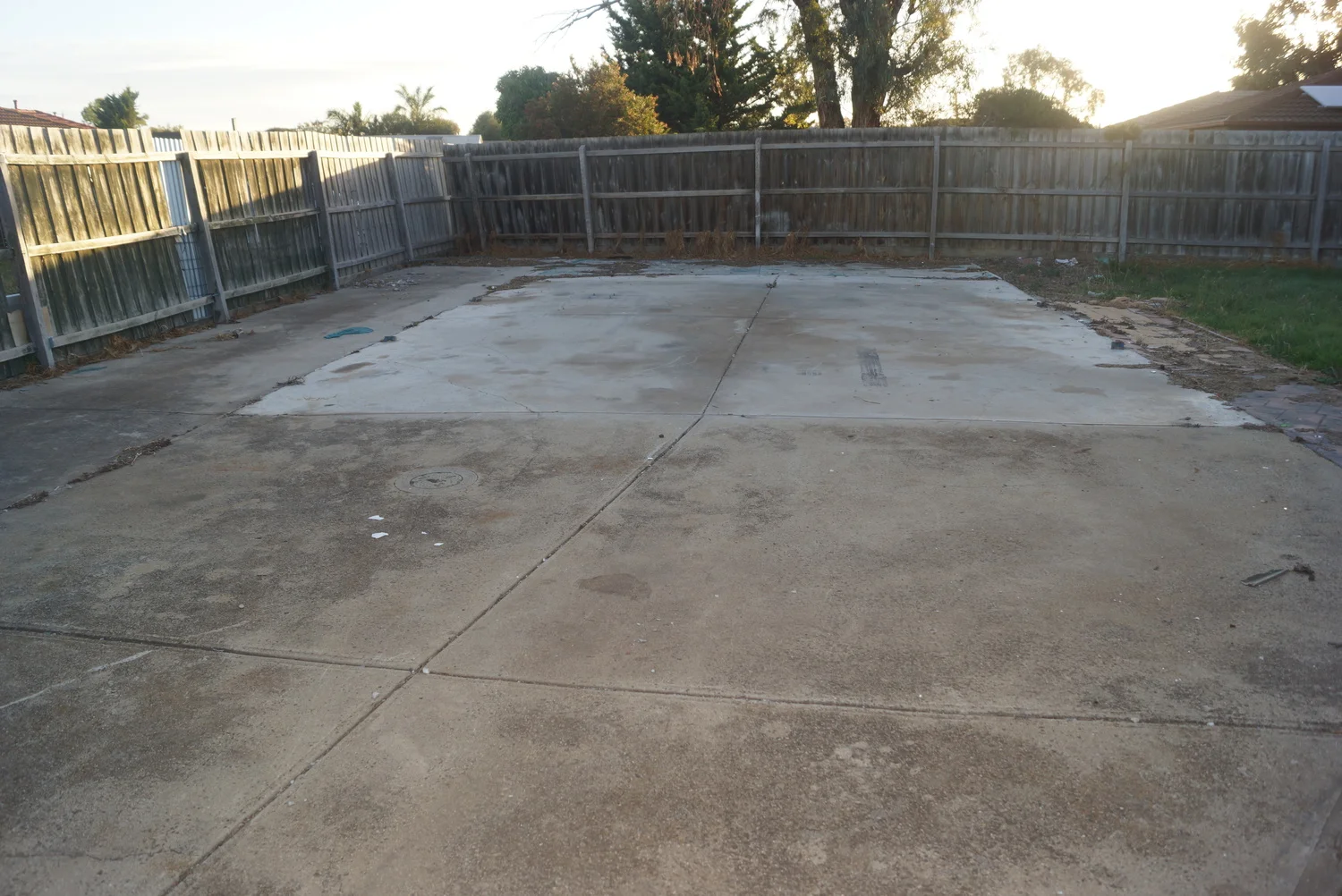 Additional image 17 of 35 Sanderling Street, Werribee VIC 3030