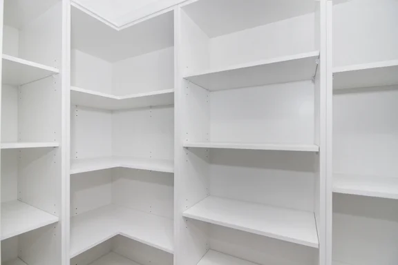 Additional image 23 of Werribee VIC 3030