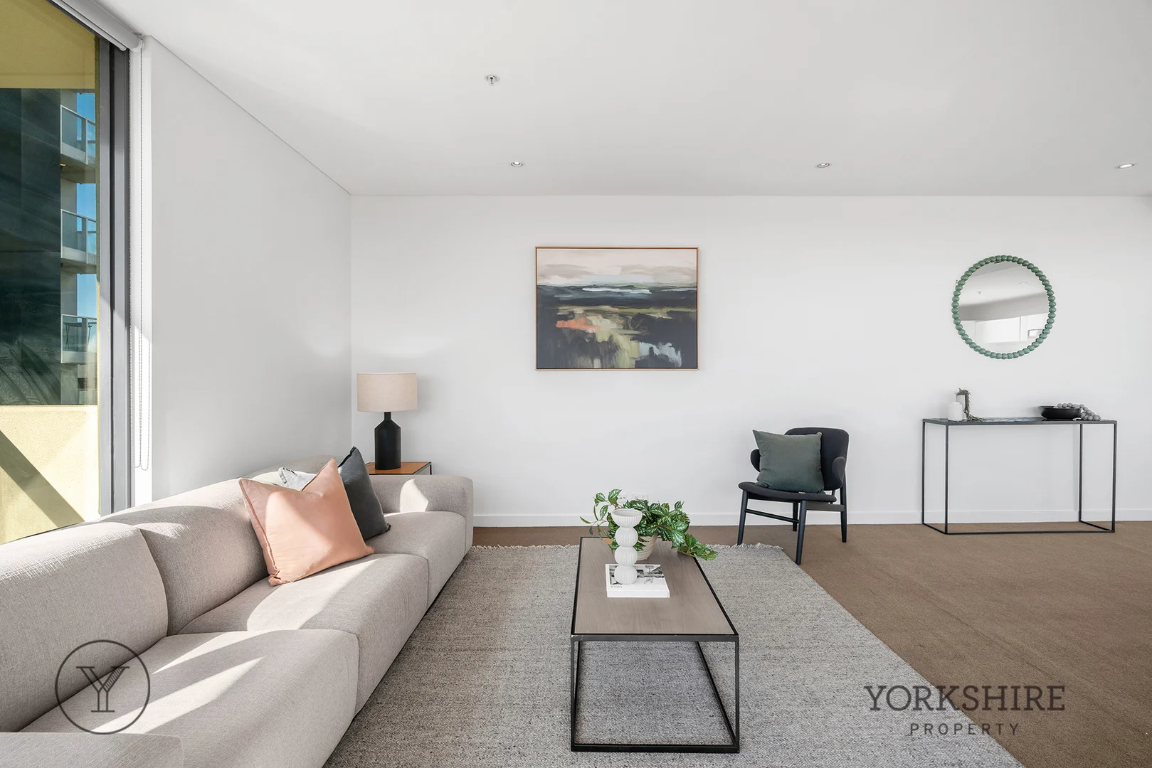 Additional image 4 of 905/700 Chapel Street, South Yarra VIC 3141