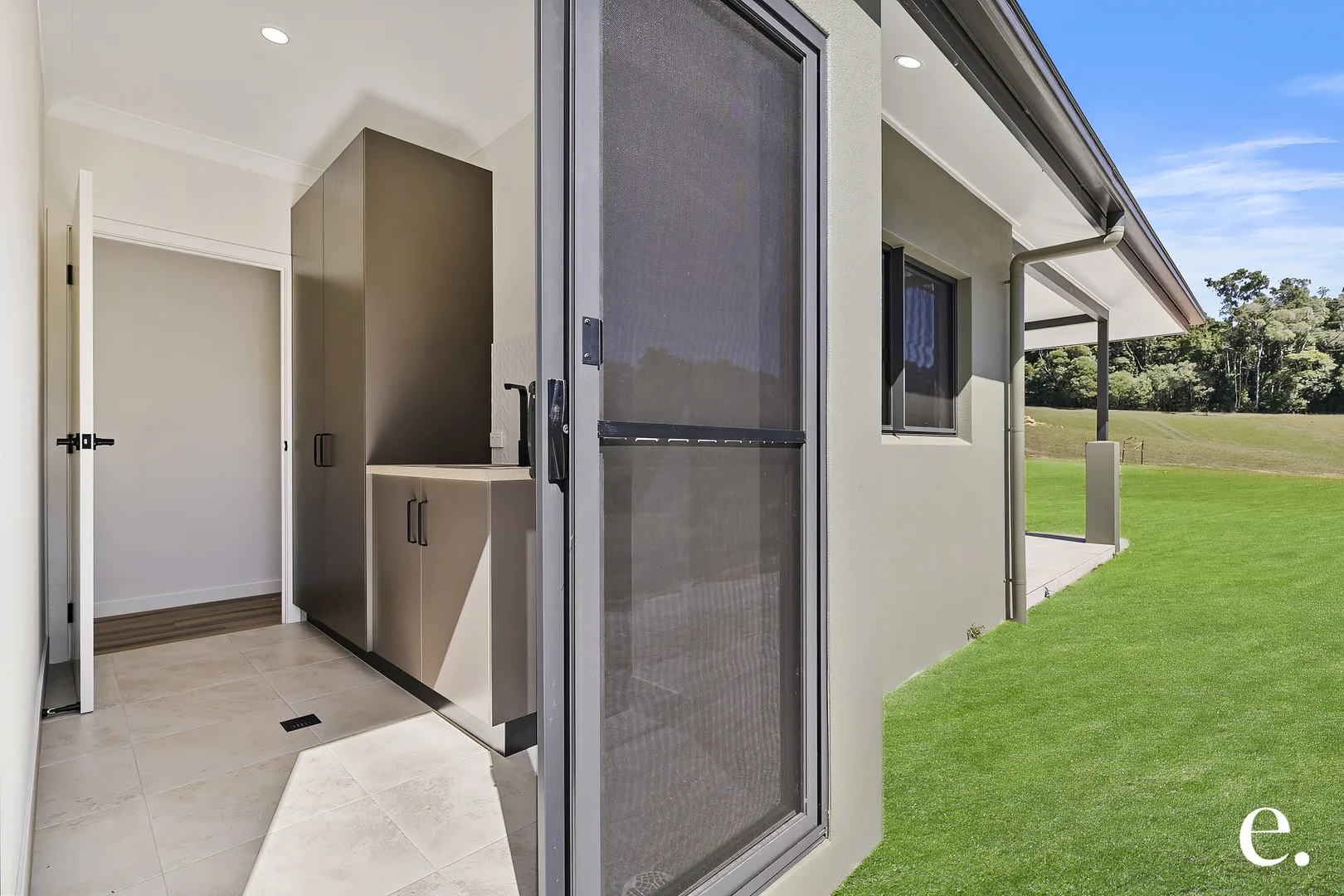 Additional image 17 of 72A Masons Road, Kuranda QLD 4881