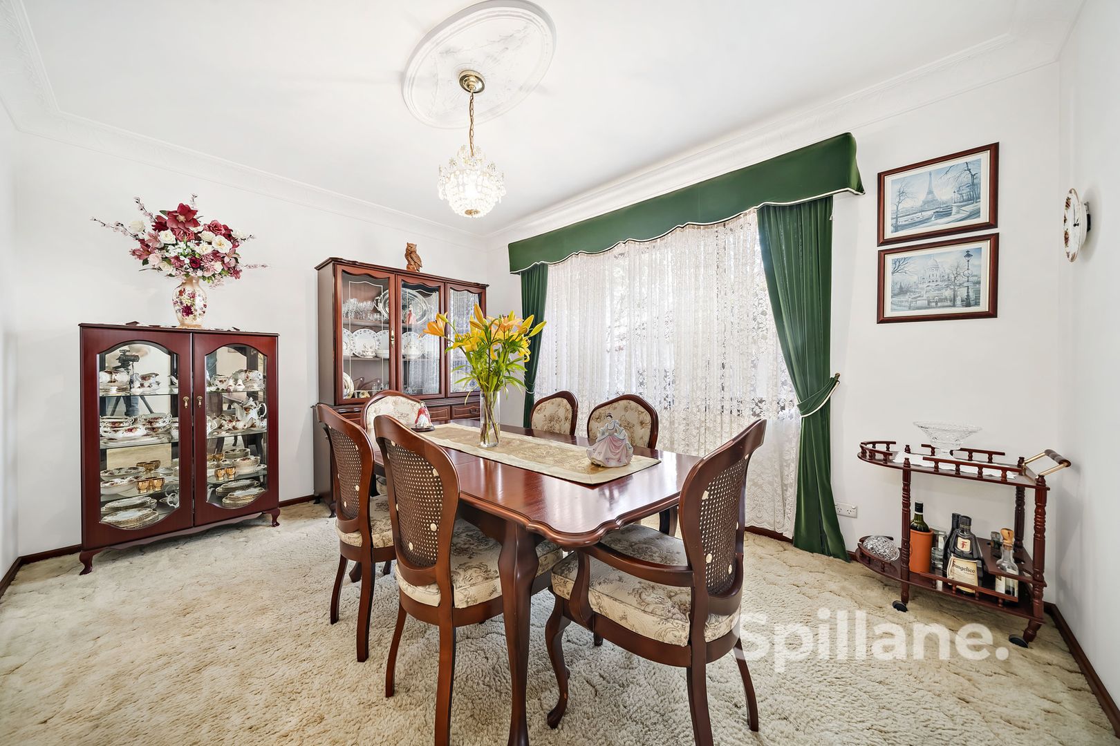 9 Ford Avenue, Mount Hutton NSW 2290, Image 2