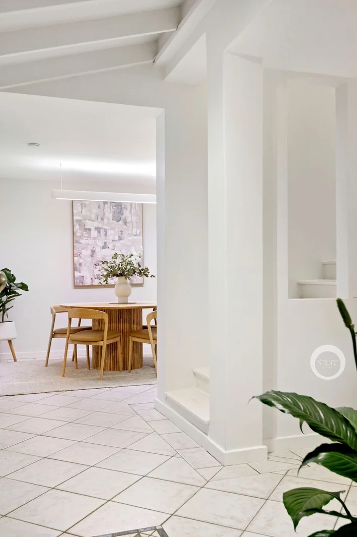 Additional image 6 of 24 Yaltara Road, City Beach WA 6015