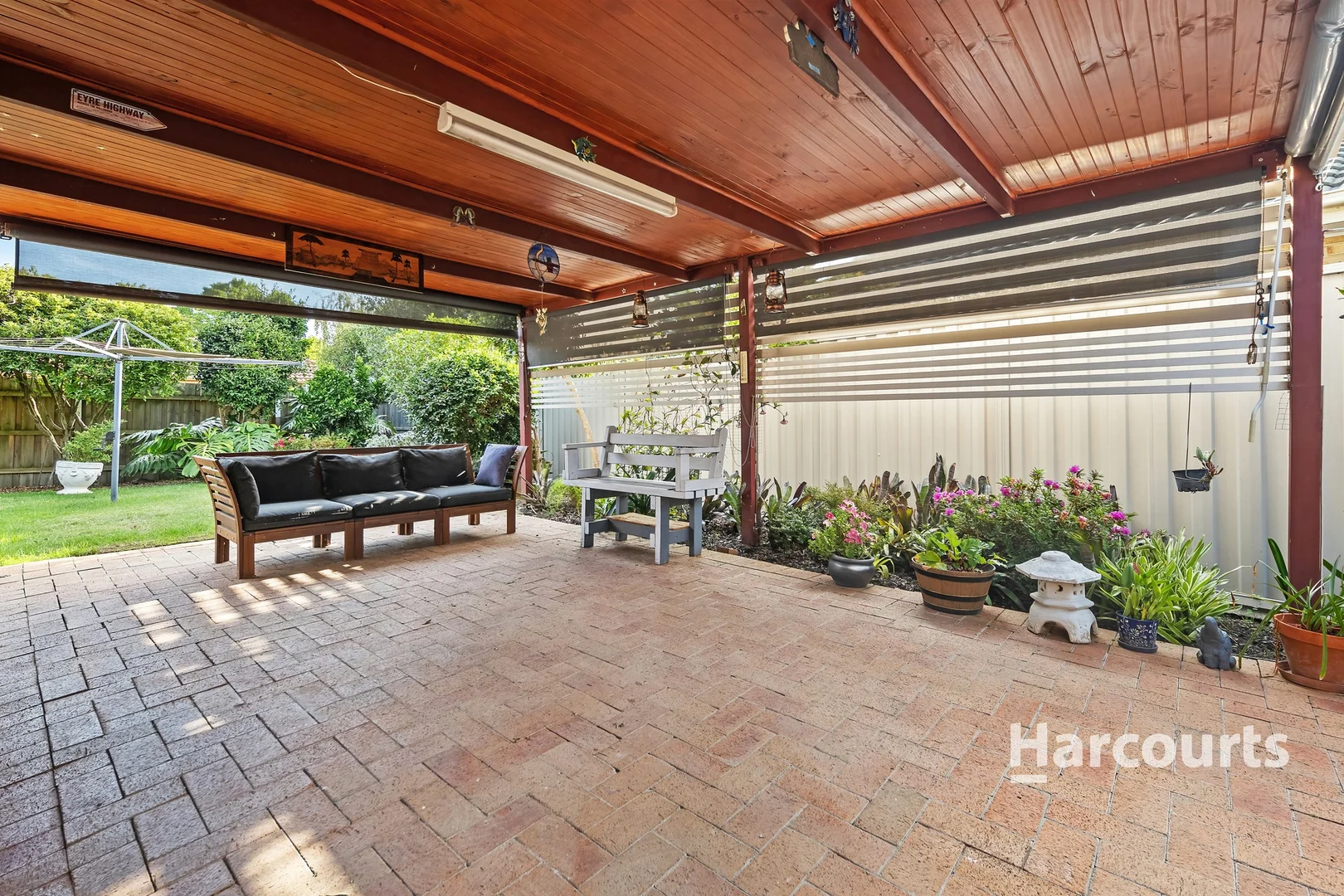 Additional image 14 of 11 Rundell Way, Pakenham VIC 3810