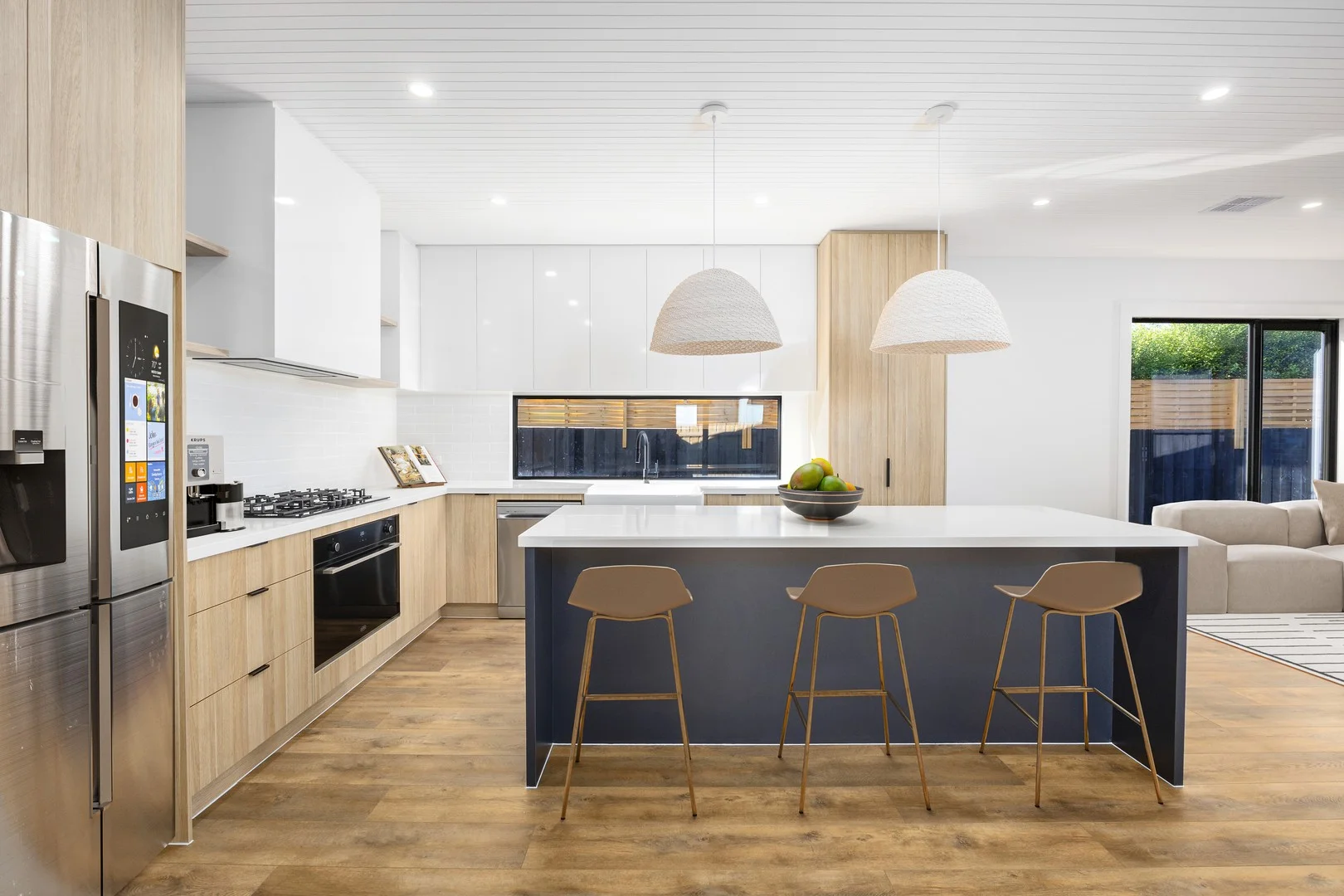 Additional image 2 of 2A Coutts Street, Safety Beach VIC 3936