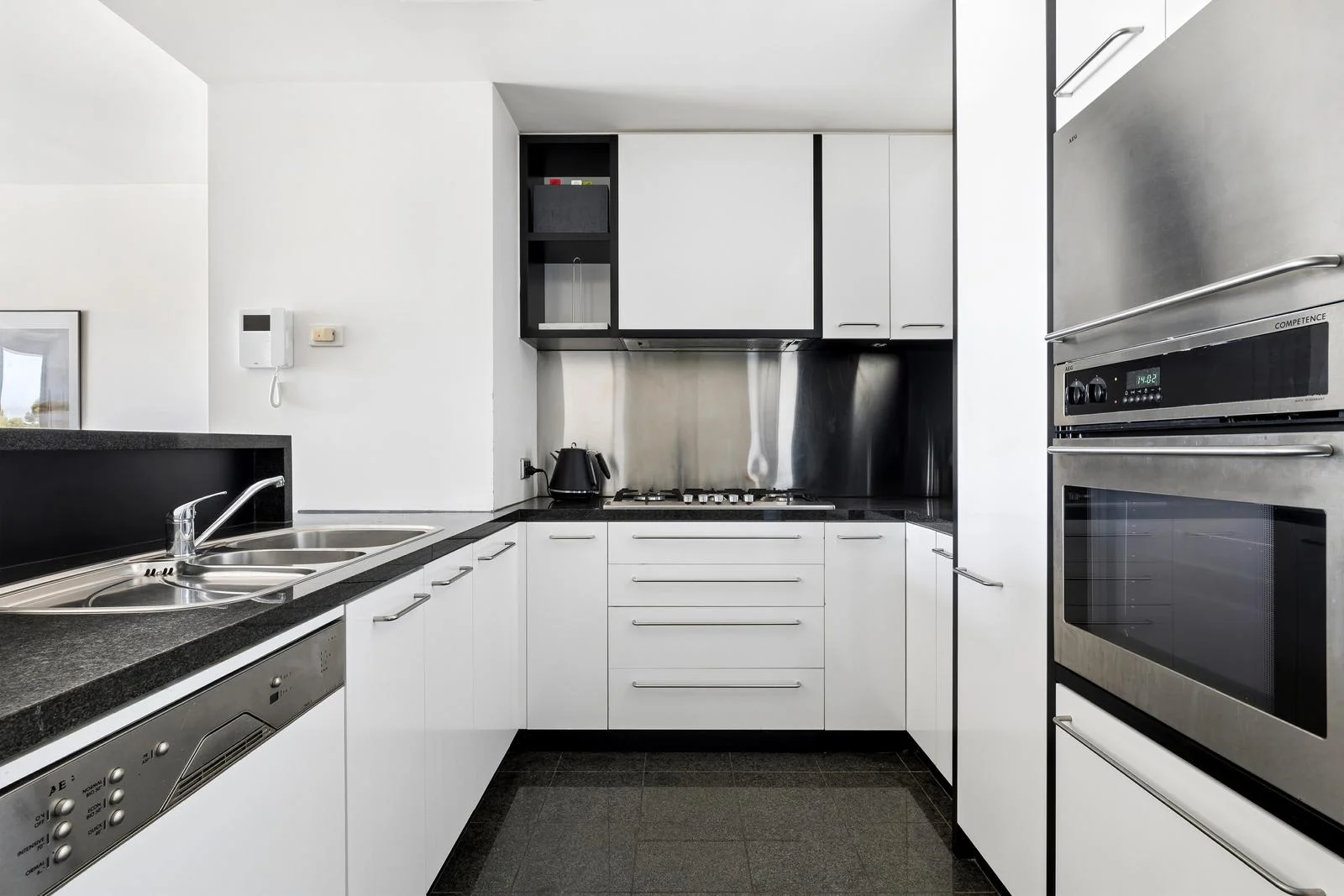 Additional image 10 of 501/459 Royal Parade, Parkville VIC 3052