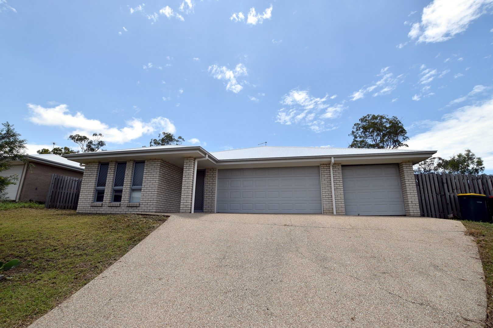 29 Owttrim Circuit, O'Connell QLD 4680, Image 0