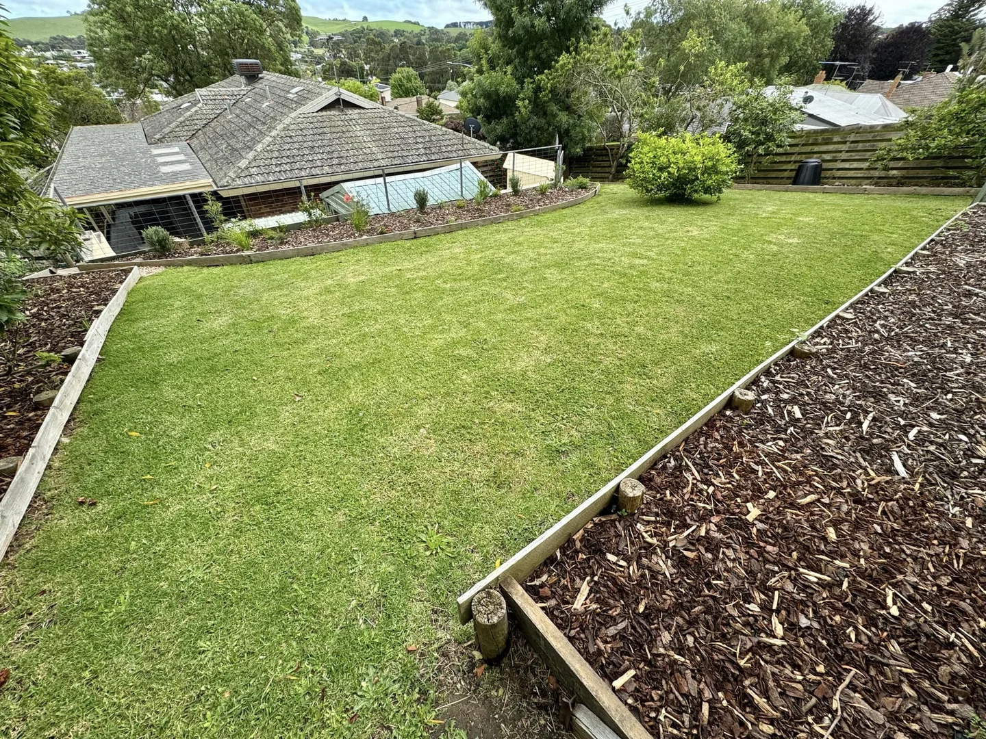 Image 22