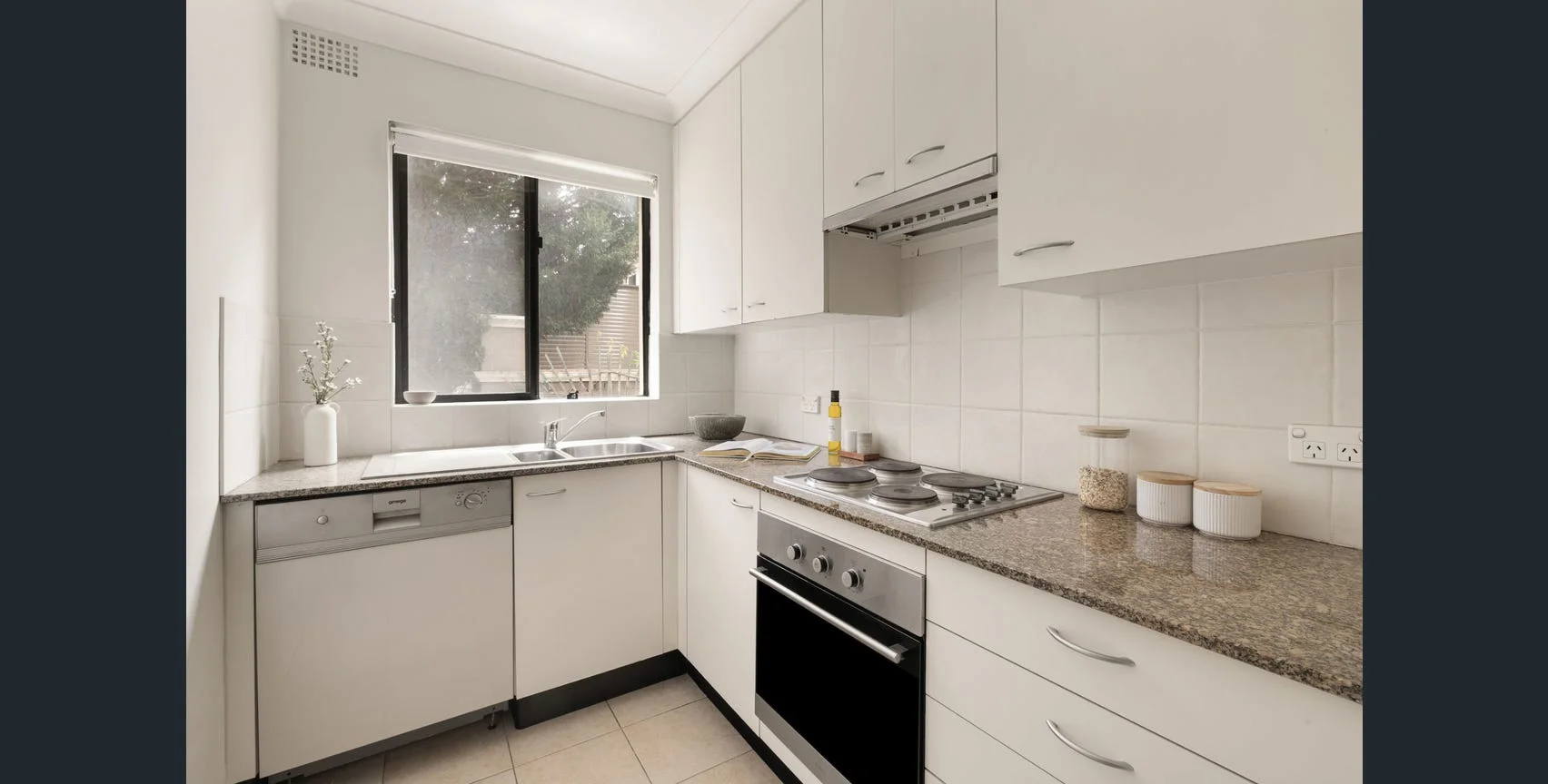 Additional image 4 of 14/34 Johnston Street, Annandale NSW 2038