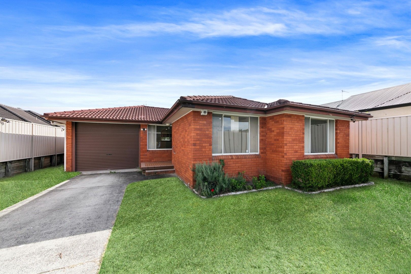 65 Ocean Beach Road, Woy Woy NSW 2256 Domain