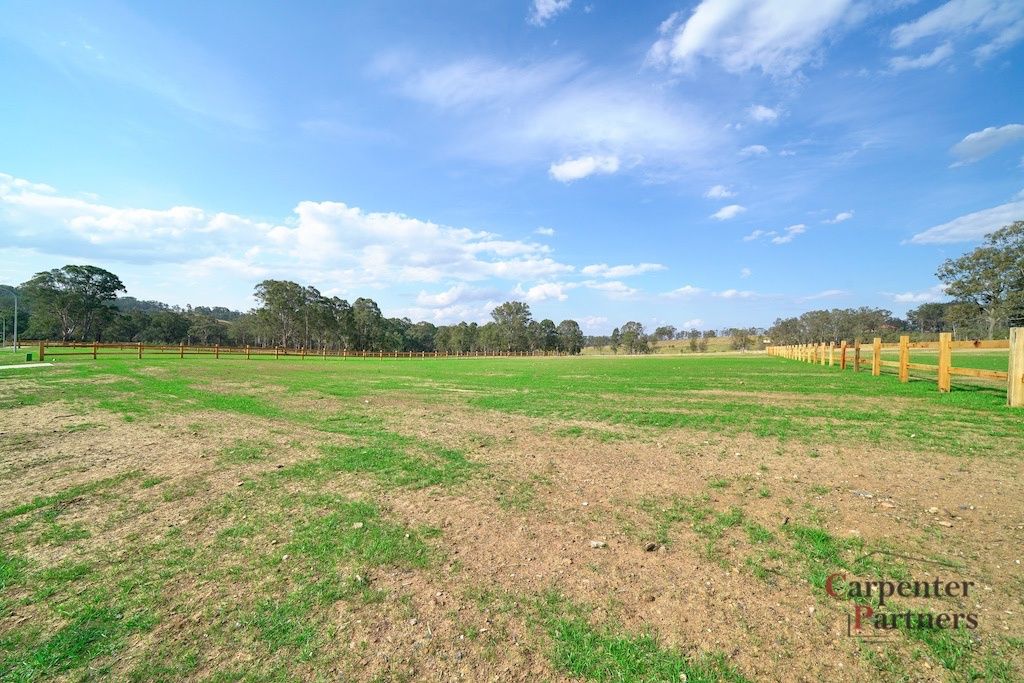 Lot 17 Timair Estate, Thirlmere NSW 2572, Image 1