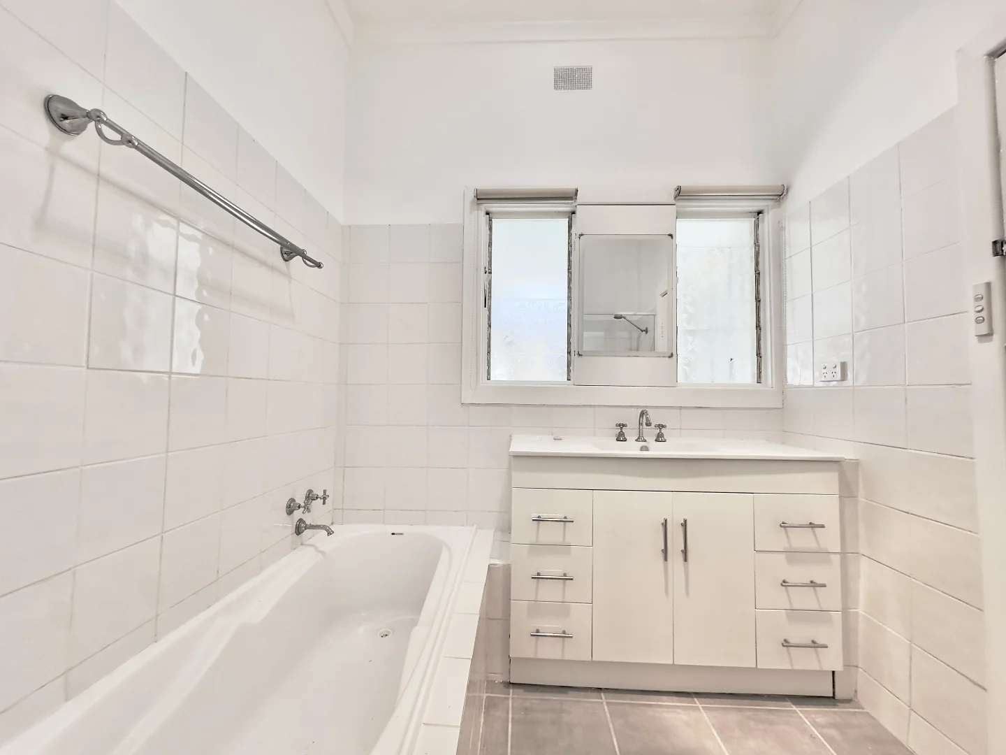 Additional image 9 of 51 Naracoorte Road, Bordertown SA 5268