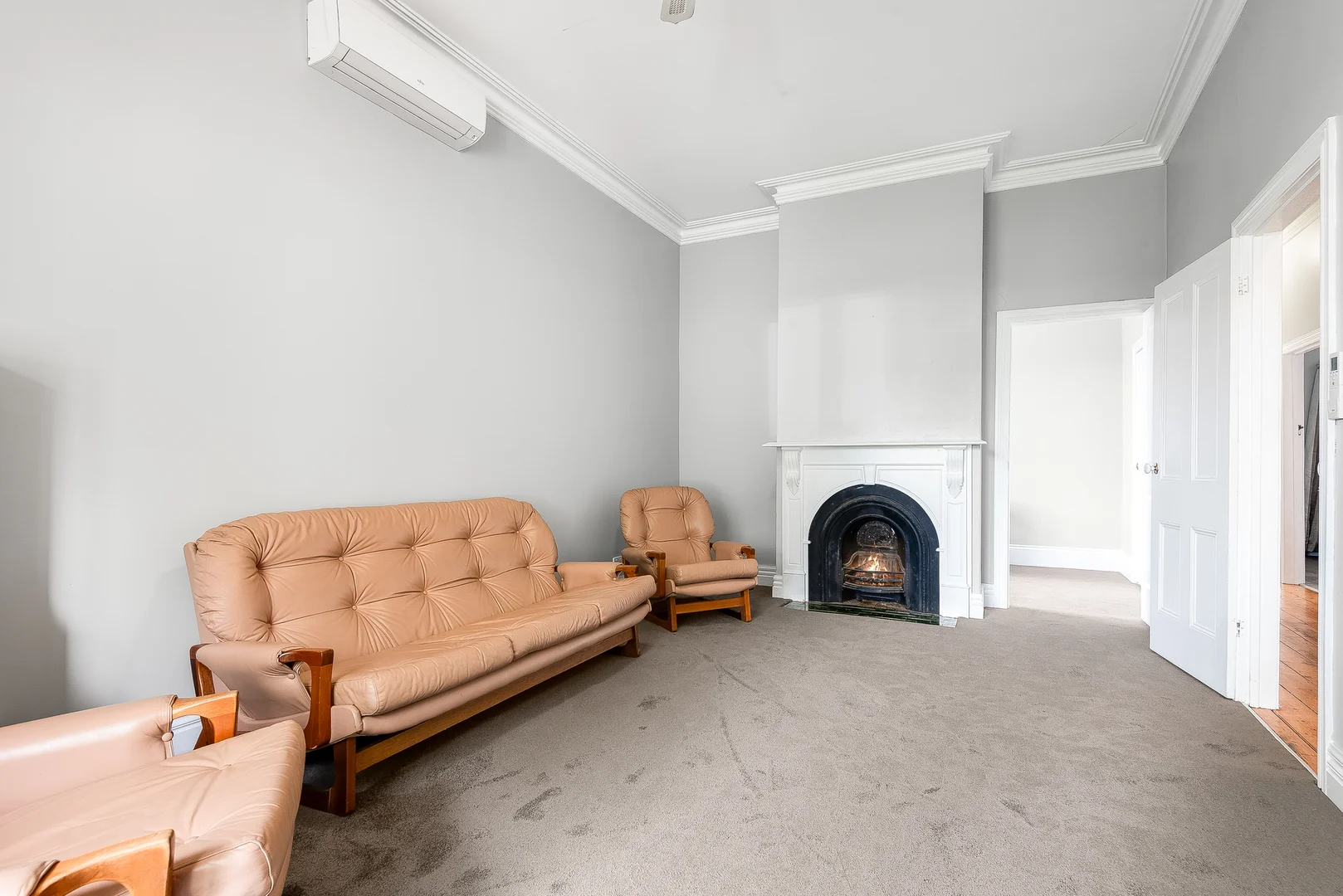 Additional image 2 of 331 Ryrie Street, Geelong VIC 3220