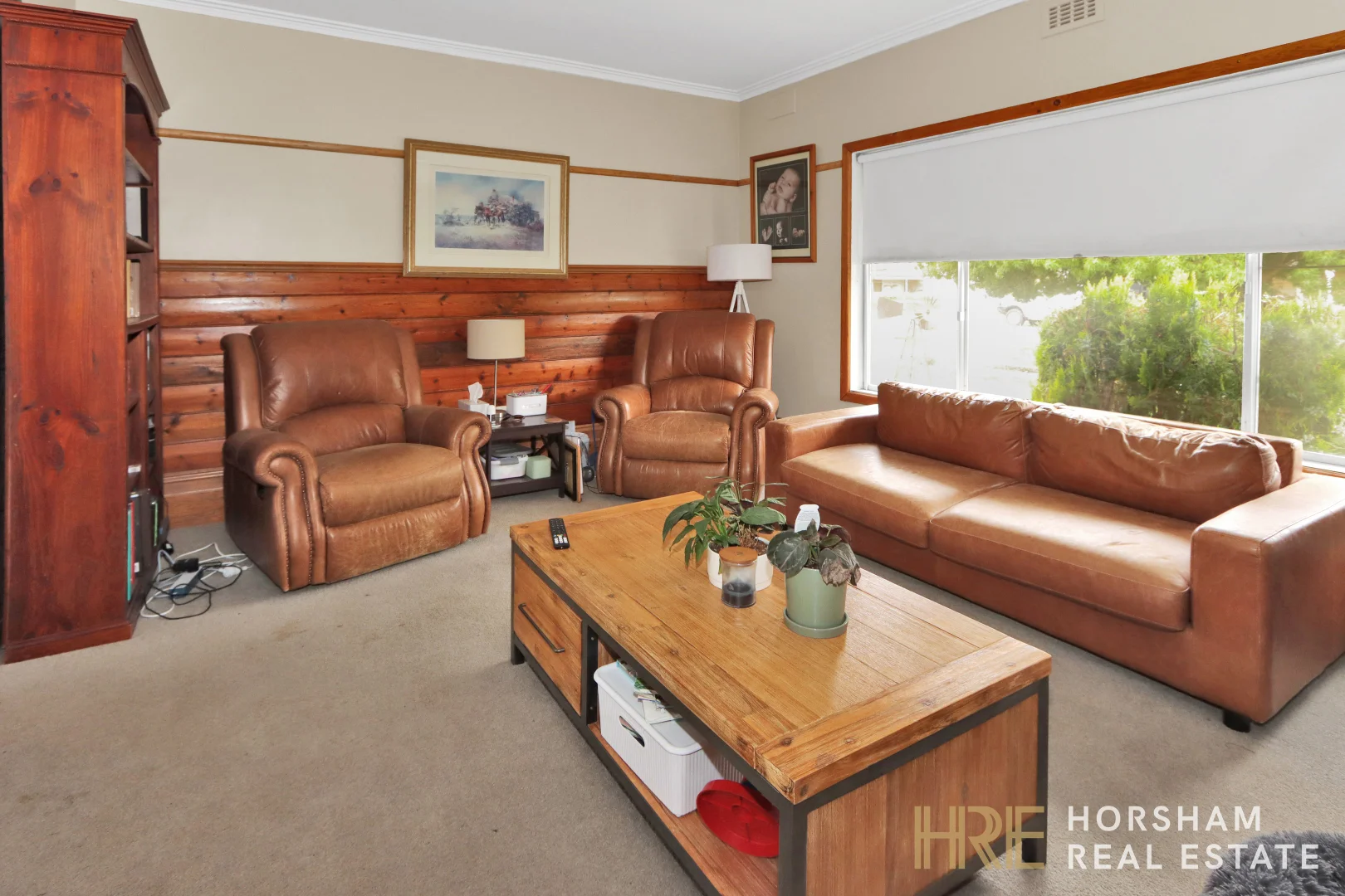 Additional image 5 of 45 Swann Street, Brim VIC 3391