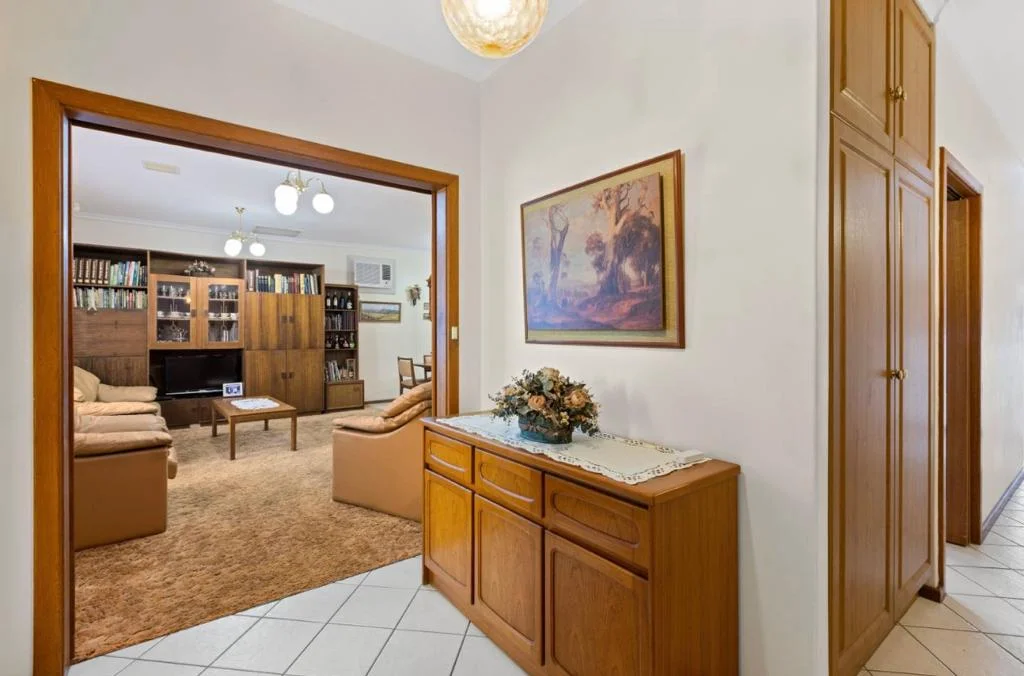 Additional image 13 of 14 Nanette Road, Valley View SA 5093