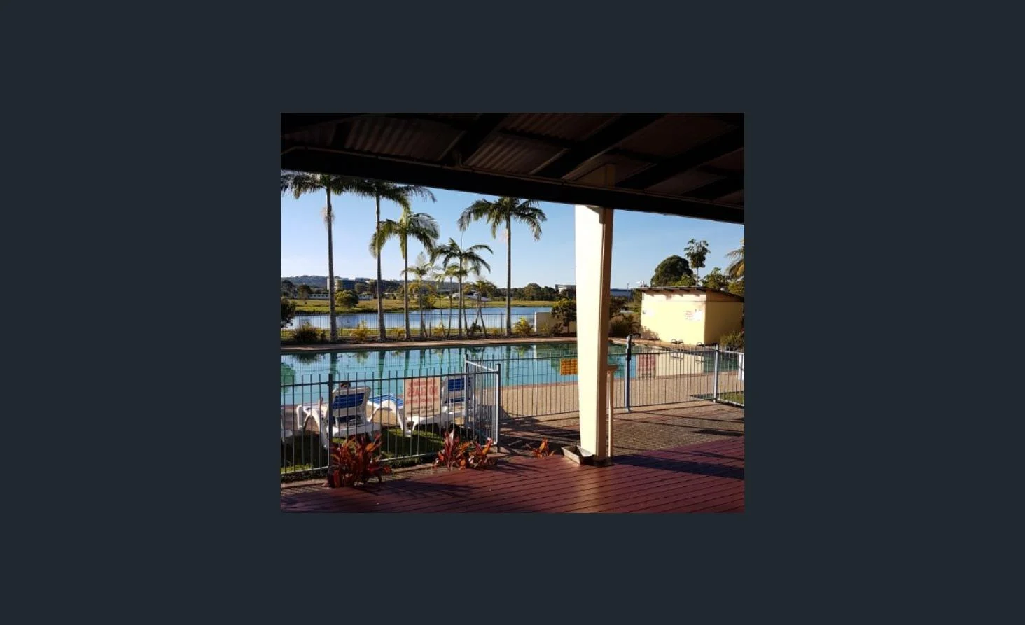 Additional image 9 of 7 Varsityview Court, Sippy Downs QLD 4556