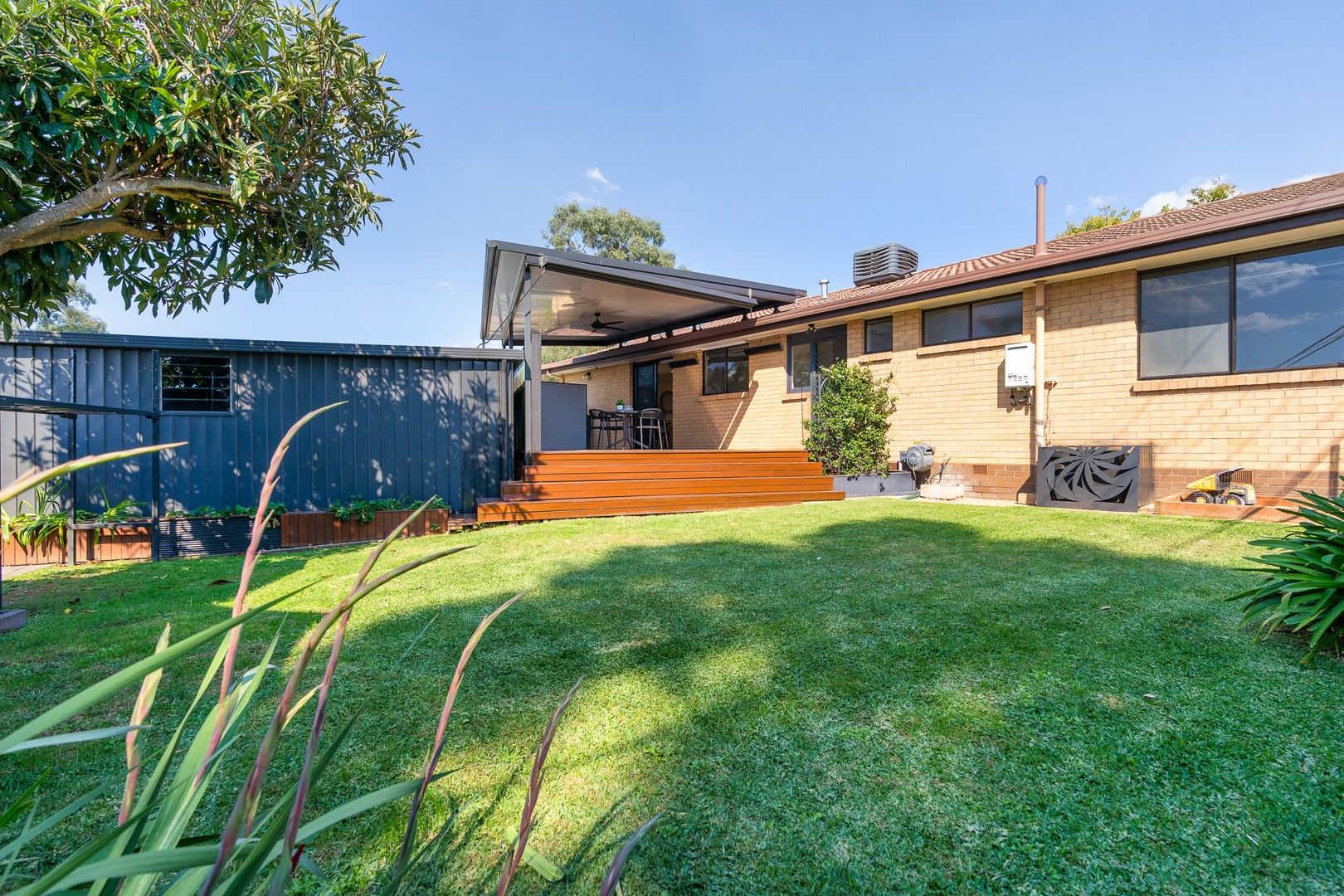 25 Marlock Street, Rivett ACT 2611, Image 0