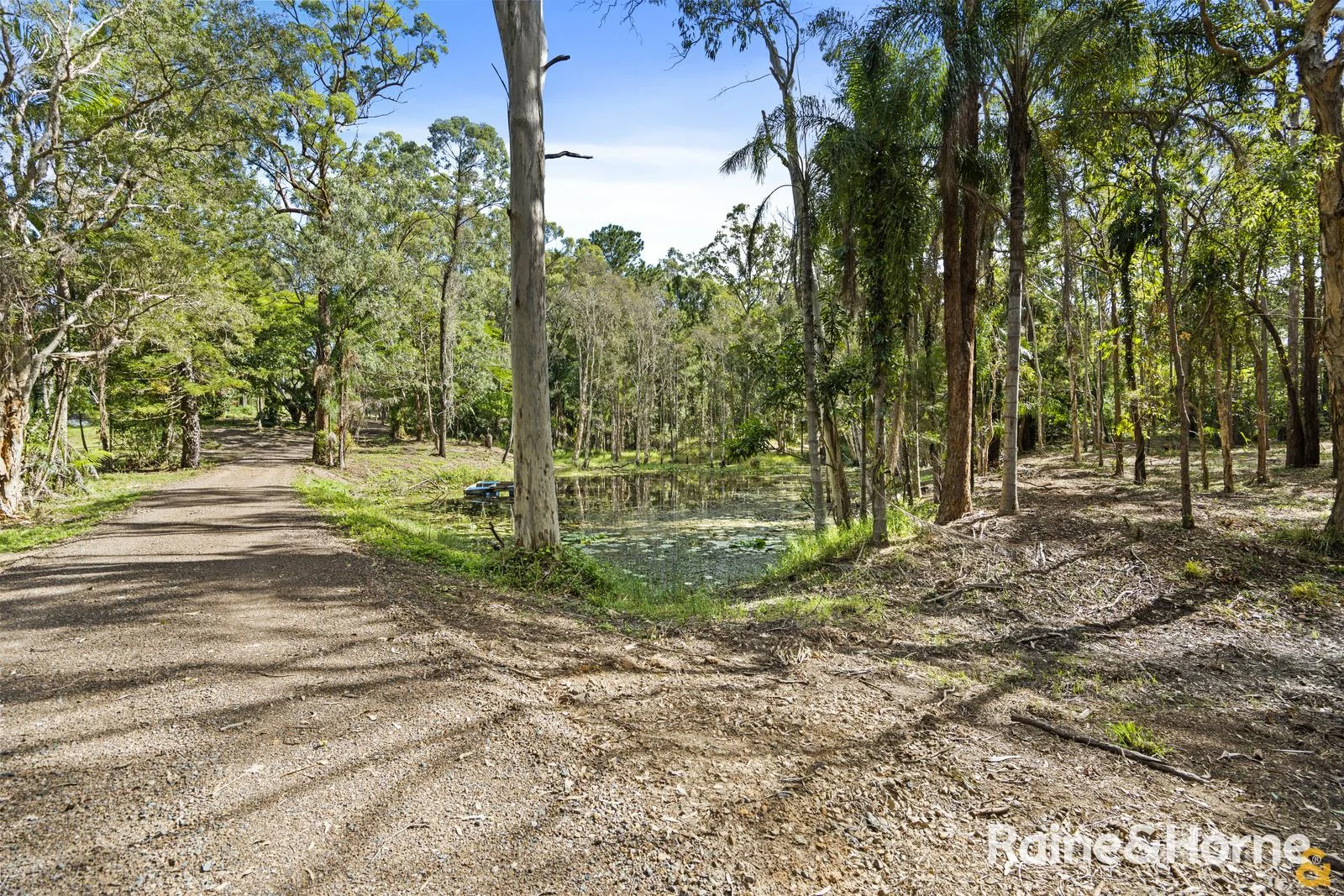 Additional image 15 of 360 Prout Road, Burbank QLD 4156