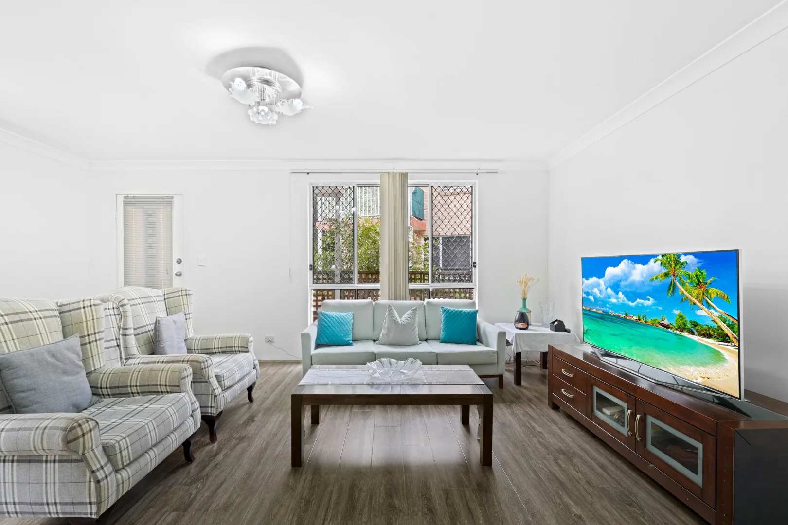 Additional image 2 of 1/178 Greenacre Road, Bankstown NSW 2200