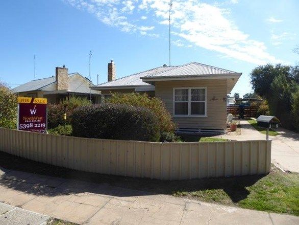 67 Craig Avenue, Warracknabeal VIC 3393, Image 1