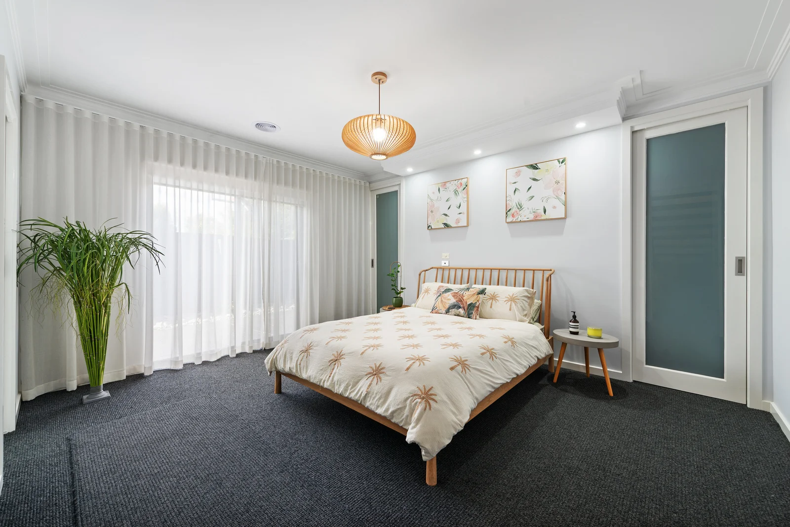 Additional image 21 of 5 Hedges Avenue, Traralgon VIC 3844