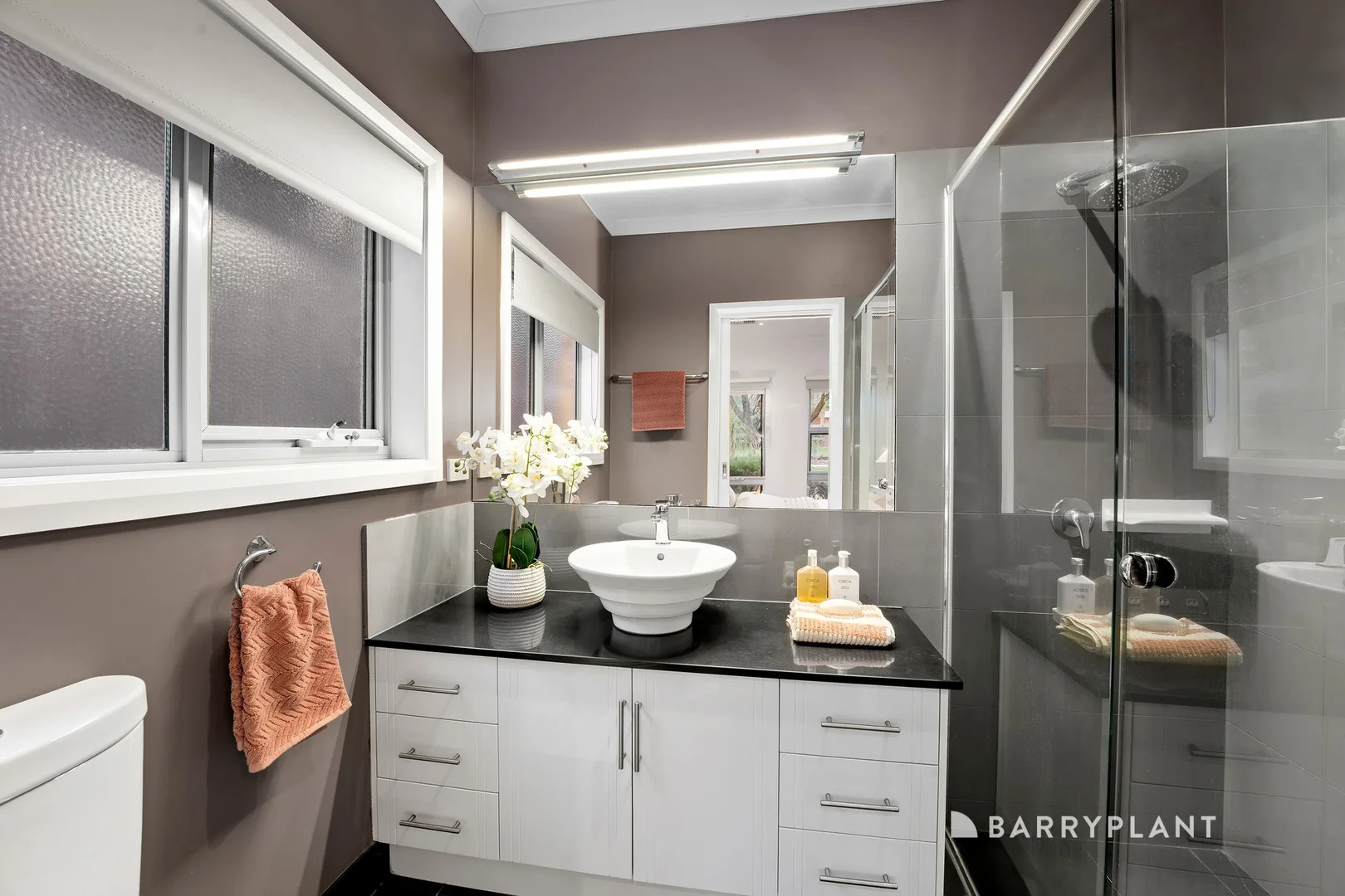 Additional image 7 of 32 Shetland Drive, Wantirna VIC 3152