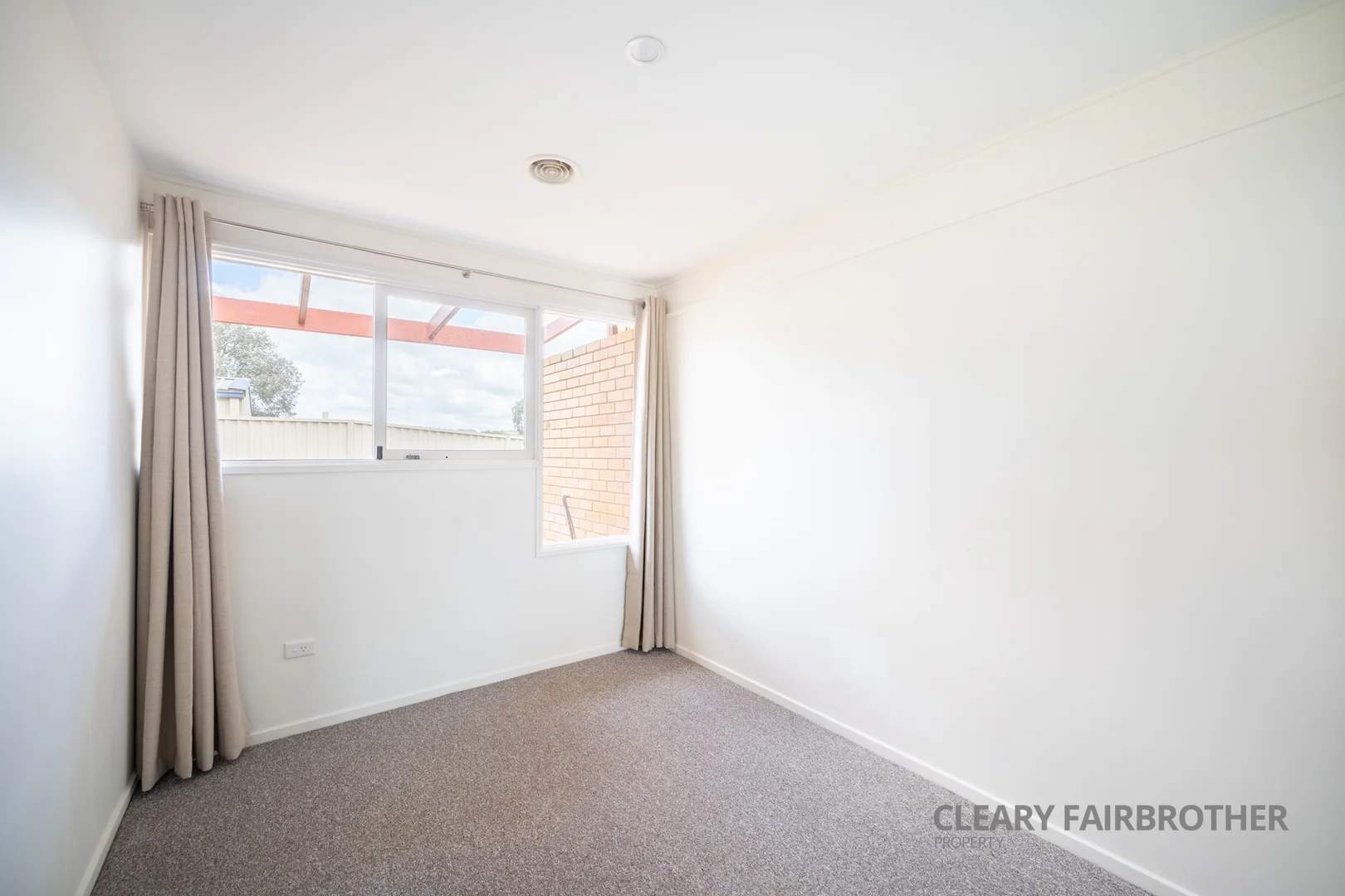 Additional image 9 of 38 Bassett Drive, West Bathurst NSW 2795