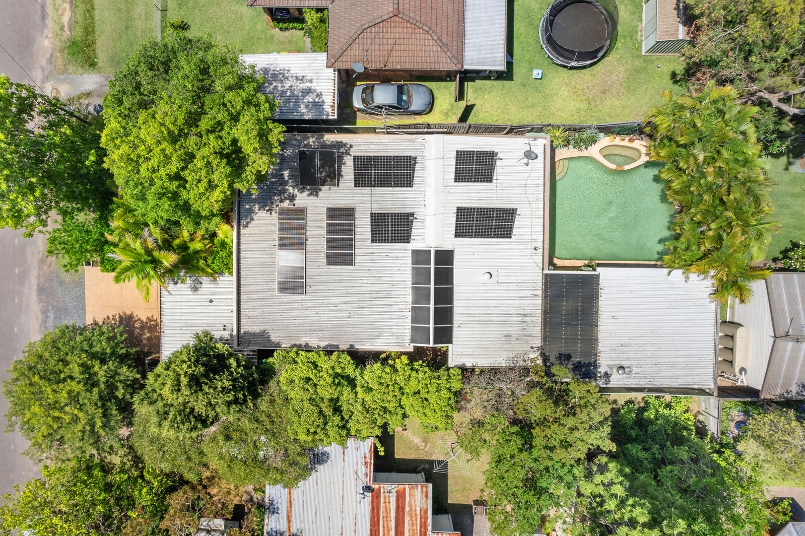 36 Vena Avenue, Gorokan NSW 2263, Image 1