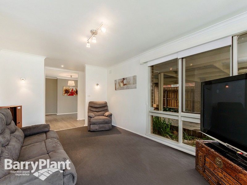 17 Camelot Drive, Albanvale VIC 3021, Image 1