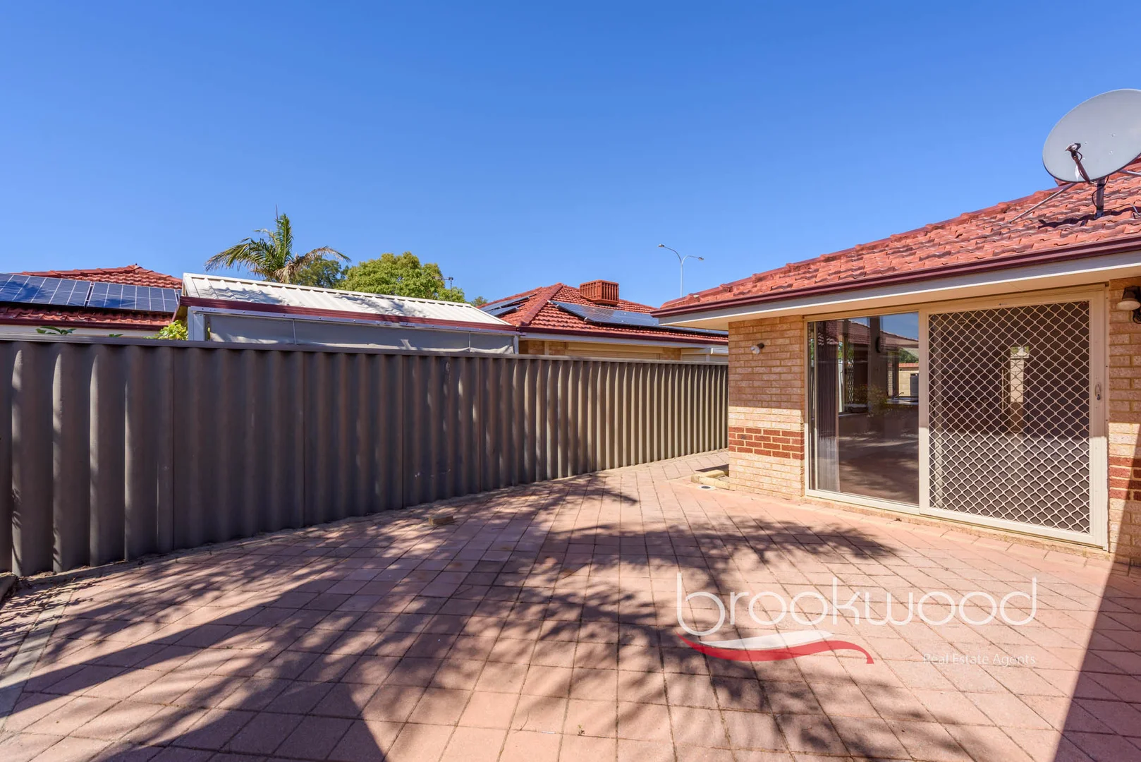 Additional image 23 of 186B Forest Lakes Drive, Thornlie WA 6108