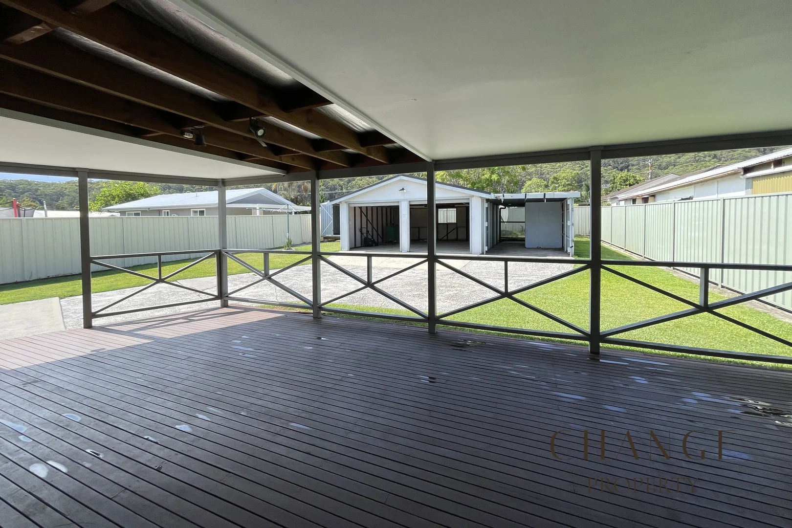 Additional image 13 of 5 Courigal Avenue, Kincumber NSW 2251