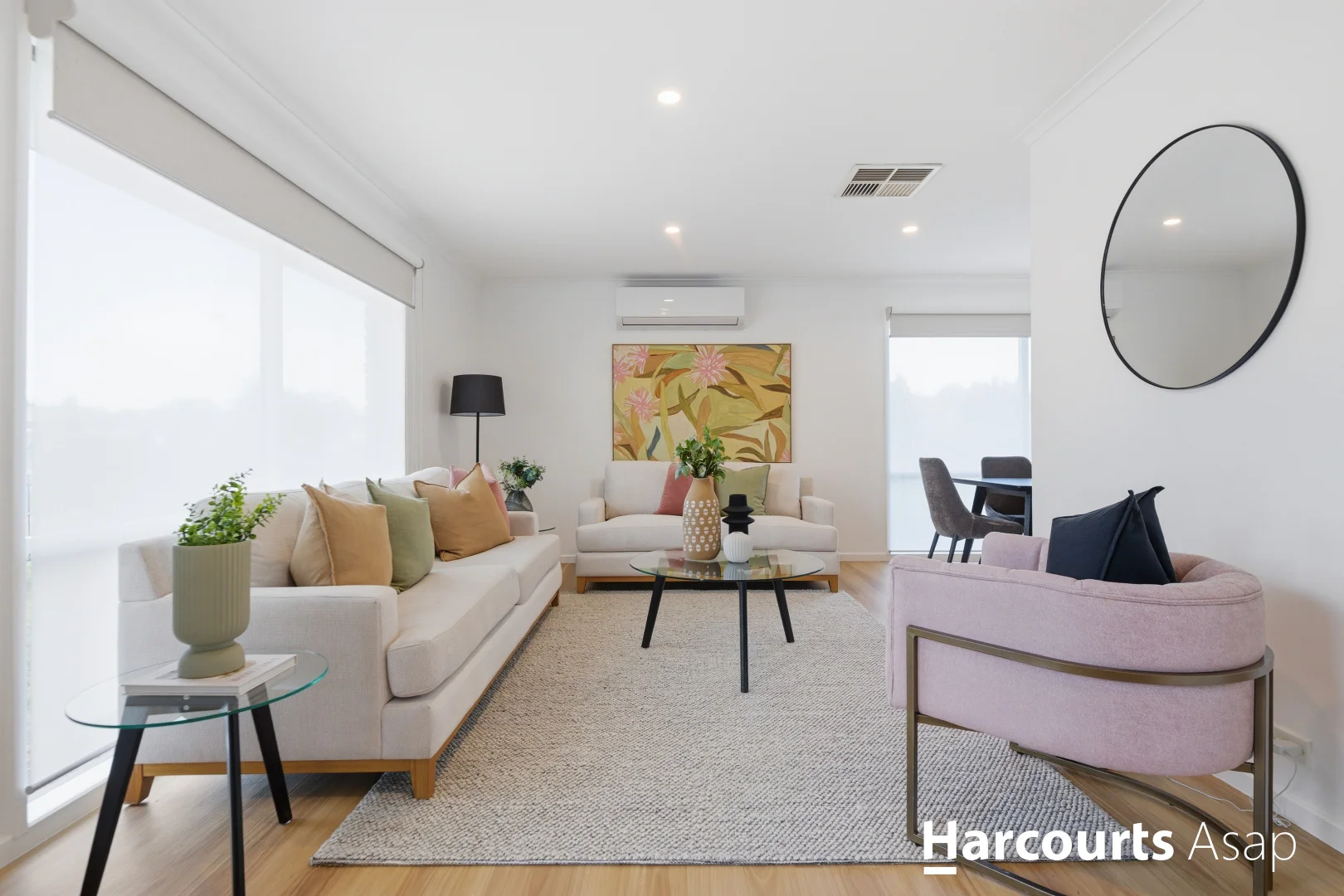 Additional image 2 of 57 Grove End Road, Endeavour Hills VIC 3802