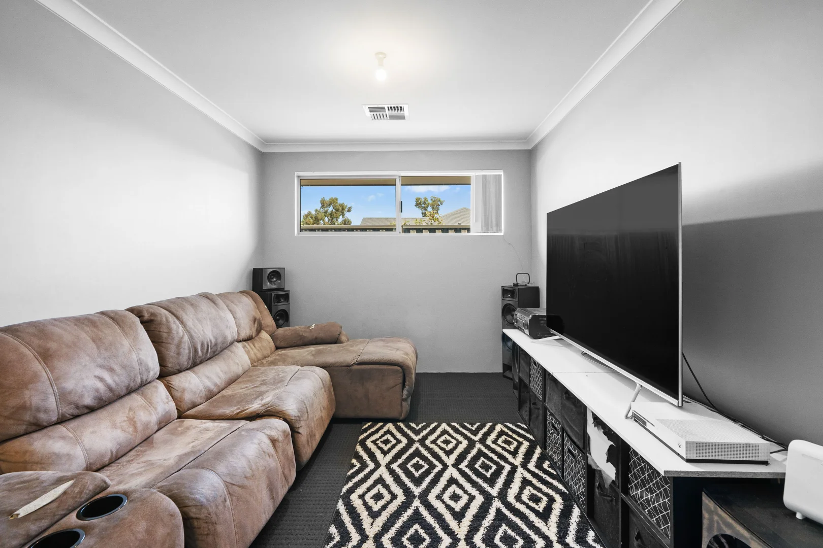 Additional image 9 of 110 Lakewood Parkway, Coodanup WA 6210