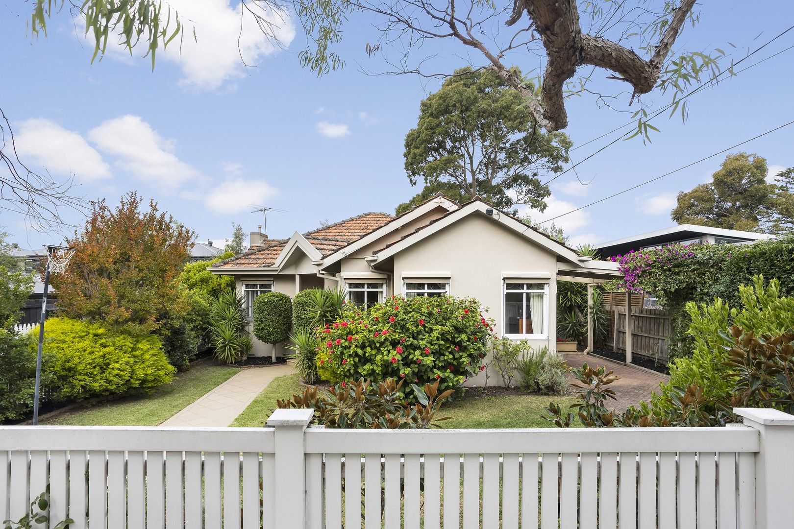 2a Barnett Street, Hampton VIC 3188, Image 0