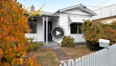 Picture of 55 Chapel Street, GLENORCHY TAS 7010