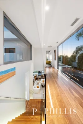 Additional image 55 of 4734 The Parkway, Sanctuary Cove QLD 4212