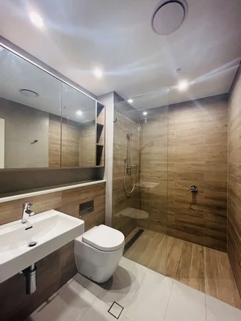 Additional image 8 of A1004/11-13 Solent Circuit, Norwest NSW 2153