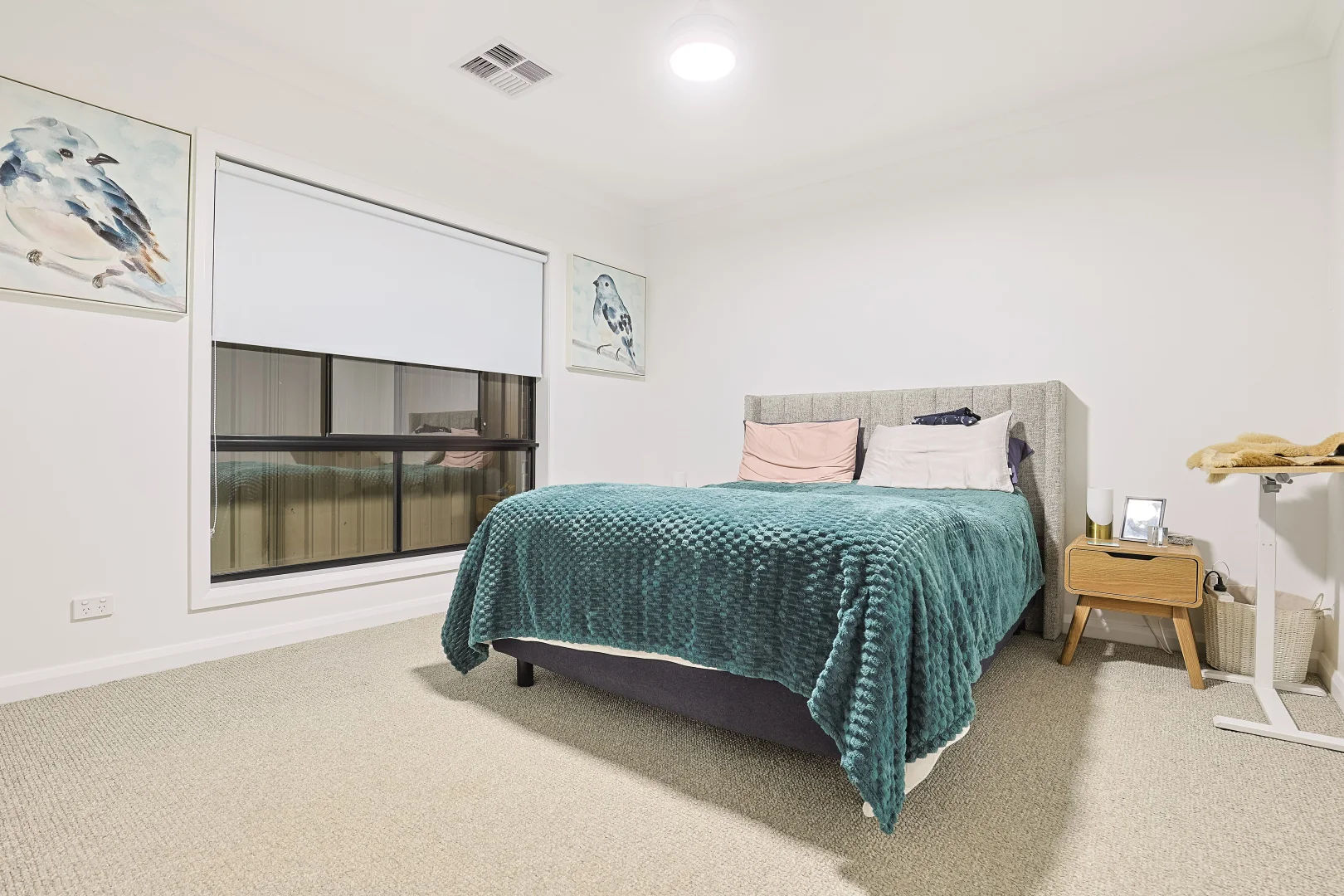 Additional image 13 of 17 Como Drive, Irymple VIC 3498