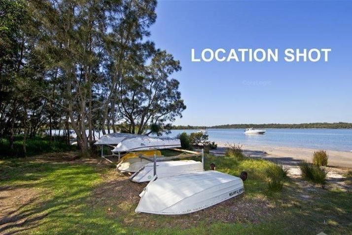 52 James Scott Crescent, Lemon Tree Passage NSW 2319, Image 1