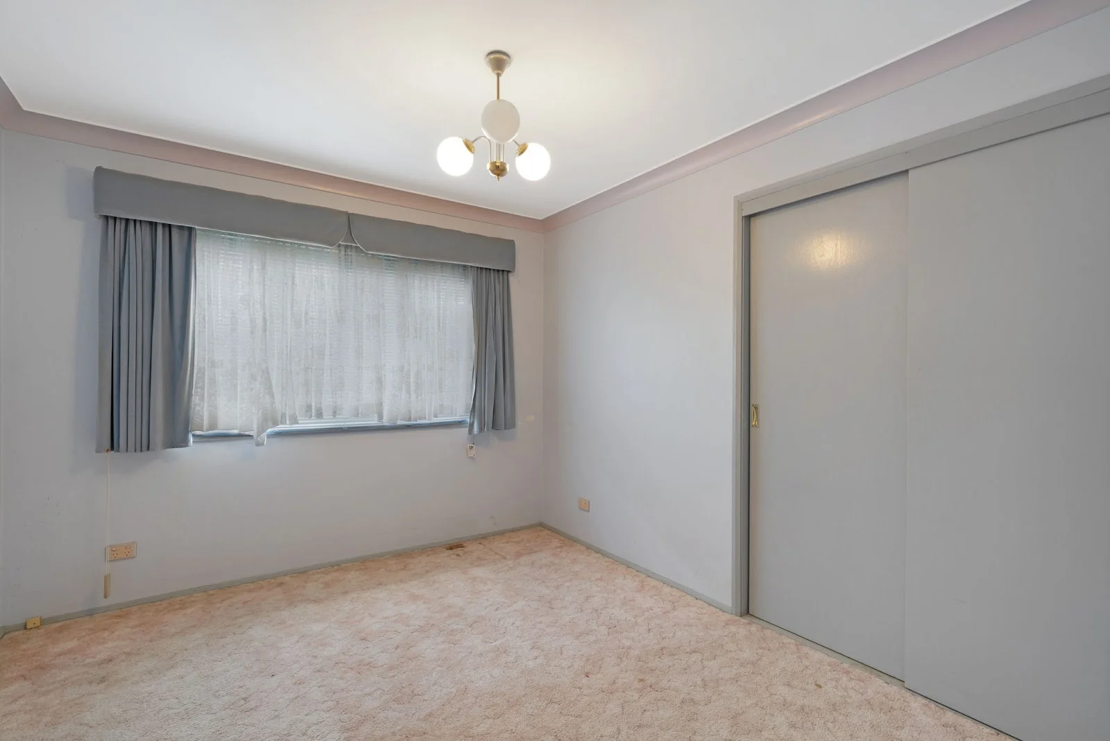 Additional image 8 of 5 Campbell Parade, Mannering Park NSW 2259