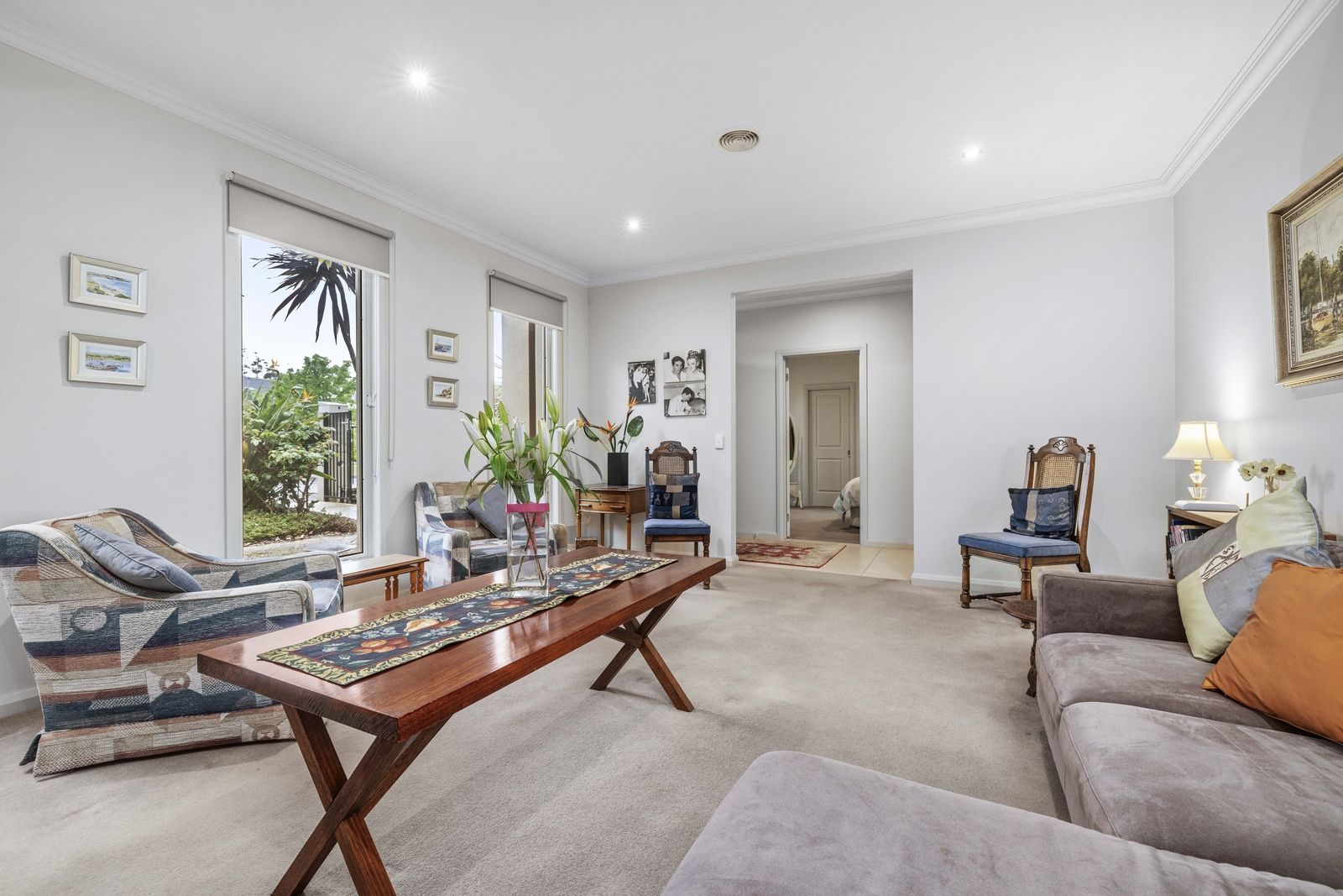 1/1 Kenaud Avenue, Mount Eliza VIC 3930, Image 1